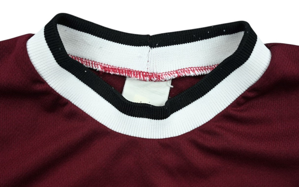 1999-01 SPARTA PRAGUE SHIRT XXL