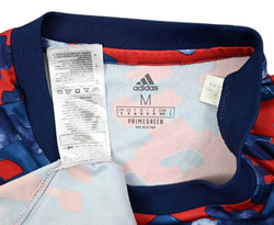 2021-22 BAYERN MUNCHEN SHIRT M