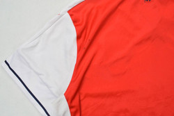 2016-17 ARSENAL LONDON SHIRT L