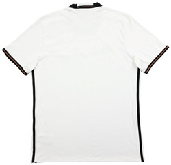 2015-16 GERMANY KOSZULKA L