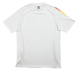 2024-25 GERMANY SHIRT M