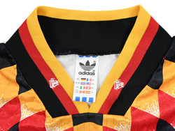 1994-96 GERMANY KOSZULKA XL