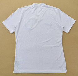 2014-15 ENGLAND KOSZULKA S