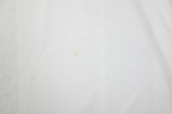 2014-15 BORUSSIA MONCHENGLADBACH SHIRT S