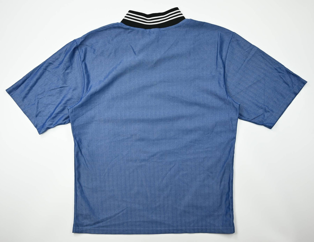 1996-97 NEWCASTLE UNITED SHIRT XL