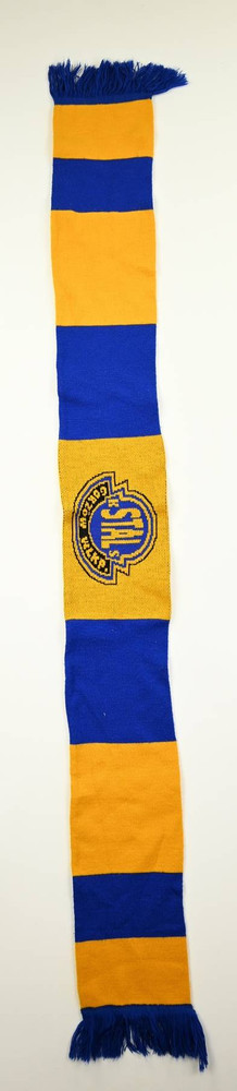 STAL GORZÓW SCARF