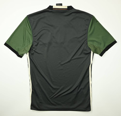 2015-17 GERMANY KOSZULKA XS