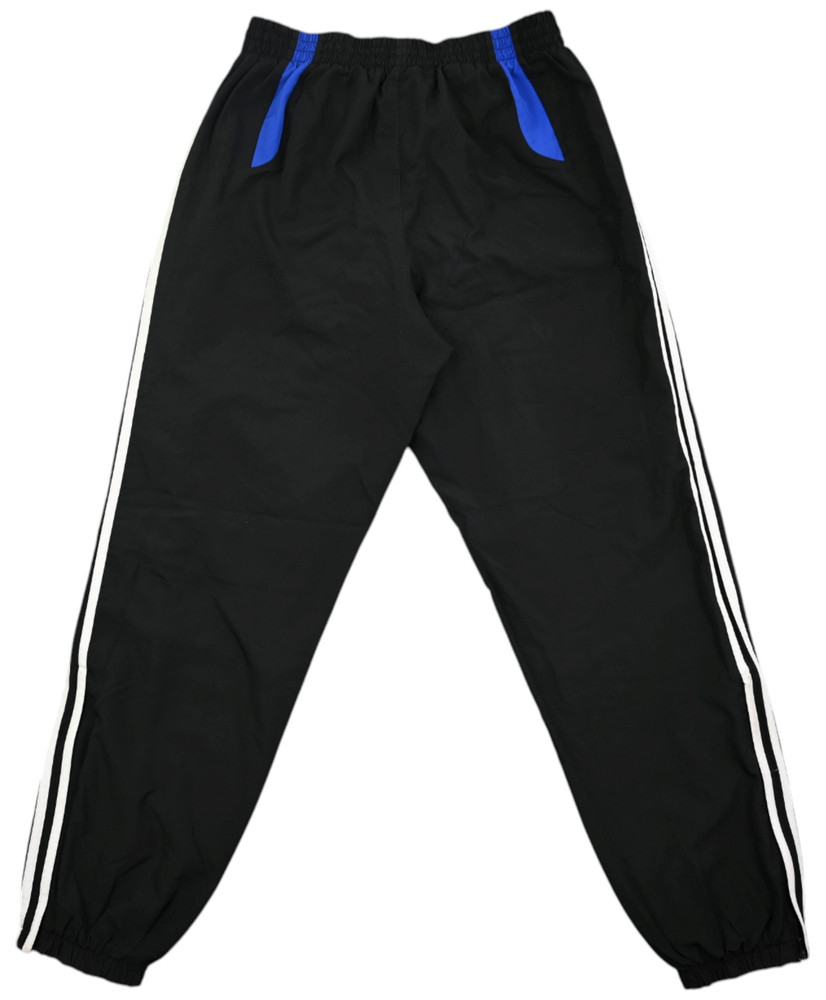 2011-12 CHELSEA SPODNIE S