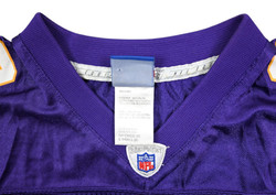 MINNESOTA VIKINGS *HOVAN* NFL KOSZULKA S. BOYS