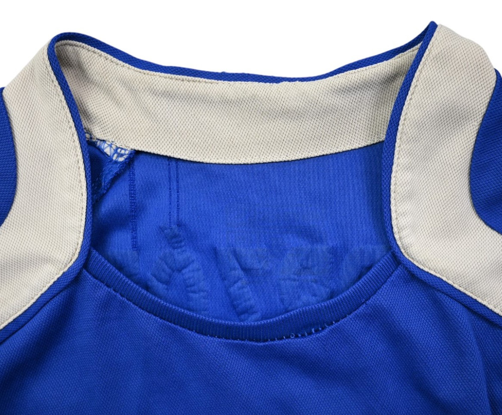 NAPRZOD JEDRZEJOW SHIRT L