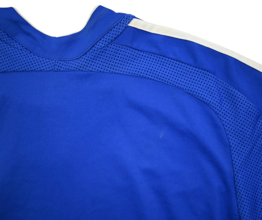 2006-08 CHELSEA KOSZULKA XL. BOYS/S