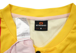 2023-24 GO AHEAD EAGLES #8 LONGSLEEVE KOSZULKA M