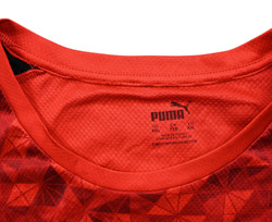 FUCHSE BERLIN HANDBALL KOSZULKA XXL