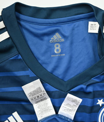 2018-19 GERMANY LONGSLEEVE M