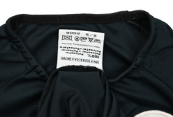 2006-07 FC COPENHAGEN *NIELSEN* KOSZULKA XS