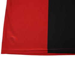 2008-09 GERMANY SHIRT M