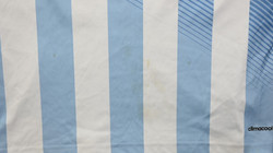 2013-15 ARGENTINA *MESSI* KOSZULKA M