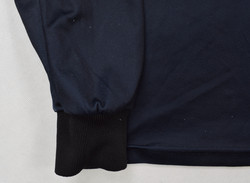 2016-17 NORWICH CITY KOSZULKA M