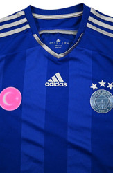 2014-15 FENERBAHCE SHIRT L