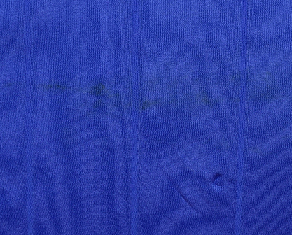 2009-10 EVERTON KOSZULKA XL