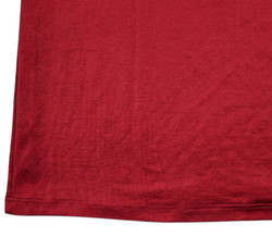 ERIMA VINTAGE MADE IN WEST GERMANY SHIRT L