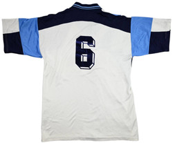 ERIMA OLDSCHOOL #6 KOSZULKA M