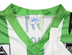1994-95 BORUSSIA MONCHENGLADBACH SHIRT S