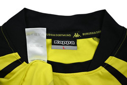 2010-11 BORUSSIA DORTMUND KOSZULKA L