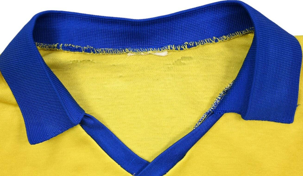 ERIMA OLDSCHOOL KOSZULKA M