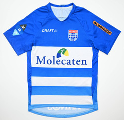 2019-20 FC ZWOLLE SHIRT S