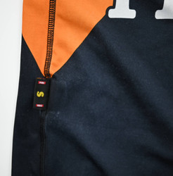 2010-11 FC UTRECHT KOSZULKA S