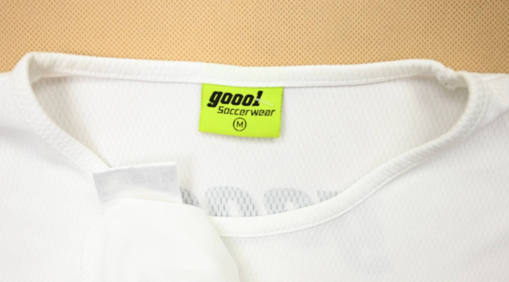 BORUSSIA DORTMUND SHIRT M