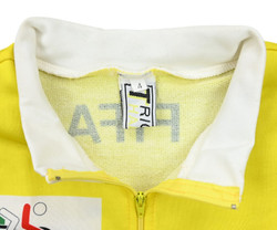 GIRO VITALIA CYCLING SHIRT S