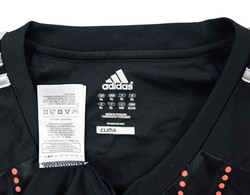 2012-13 BAYERN MUNCHEN *LAHM* KOSZULKA XL