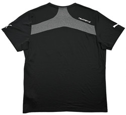 NEWCASTLE UNITED KOSZULKA XL