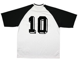 NIKE OLDSCHOOL SHIRT L