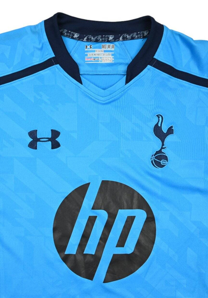 2013-14 TOTTENHAM HOTSPUR KOSZULKA M