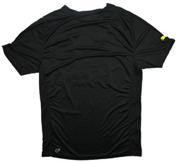 2012-13 BORUSSIA DORTMUND KOSZULKA M