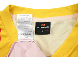 2023-24 GO AHEAD EAGLES #24 LONGSLEEVE SHIRT M