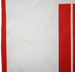 2020-21 KOLN *OZCAN* SHIRT S