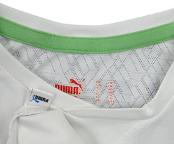 2010-11 ALGERIA *MEHDI* KOSZULKA M. BOYS