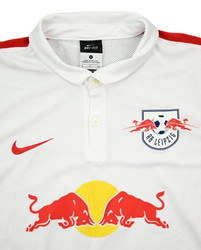 2015-16 RB LEIPZIG SHIRT S