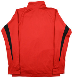 NOTTINGHAM FOREST BLUZA S