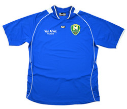 ADO DEN HAAG SHIRT M