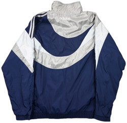 ADIDAS OLDSCHOOL KURTKA M