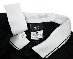 2014-15 EINTRACHT BRAUNSCHWEIG SHIRT M