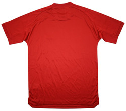 2020-21 BENFICA SHIRT L. BOYS