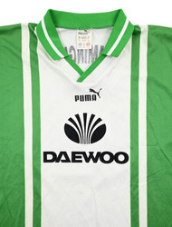 VFL KEMMINGHAUSEN LONGSLEEVE XL