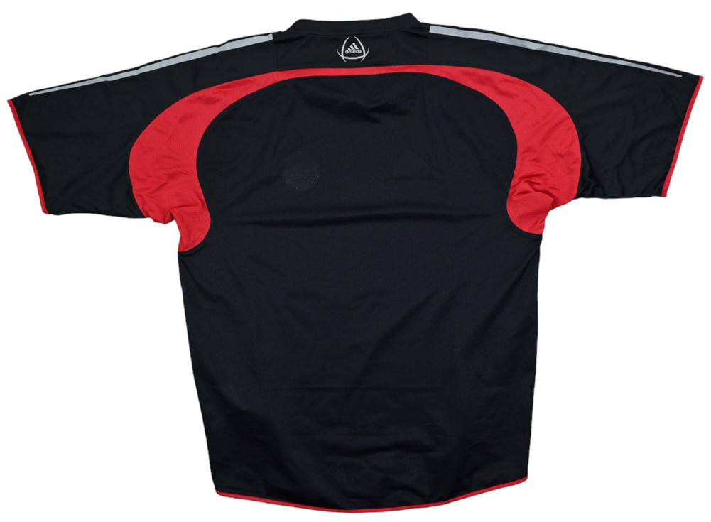 2004-05 BAYERN MUNCHEN KOSZULKA L