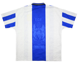 1994-96 MANCHESTER UNITED KOSZULKA XXL